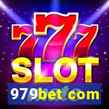 979bet com